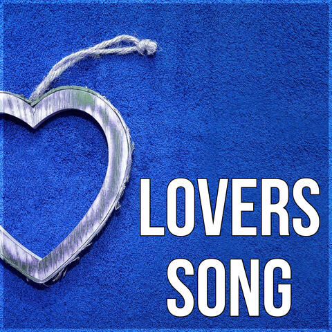 Lovers Song - Sex and Love Erotic Massage, Making Love, Sex Playlist, Sexy Songs Music