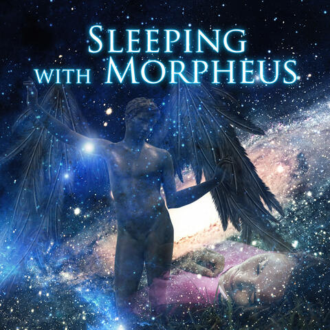 Sleeping with Morpheus – Good Night with Tchaikovsky, Deep Sleep Music, Hypnosis with Classical Music, Sweet Dreams with Soothing Sounds of Harp, Natural Sleep Aid