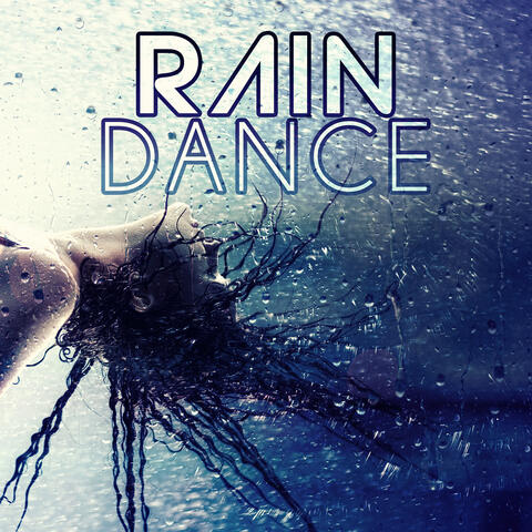Rain Dance – Soothing Sounds of Rain for Deep Relaxation & Sleep Meditation, Stress Management, Balancing, Healing, Water Music Therapy