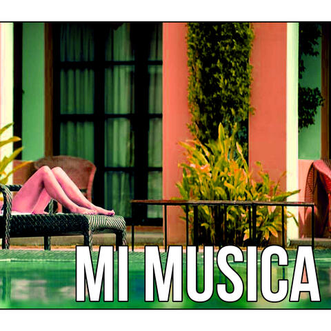 Mi Musica – Canciones para Relajarse y Meditar, Musica New Age de Reiki & para Meditacion, Musica de Fondo
