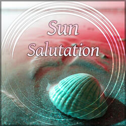 Mellow Chillout