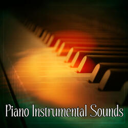 Jazz Instrumental Music