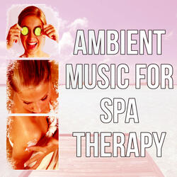 Cruise (Nature Music)