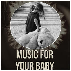 Little Lamb (Piano Music)