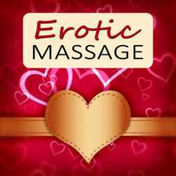 Erotic Massage