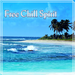 Easy Listening