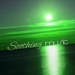 Soothing Music (Nature Sounds)