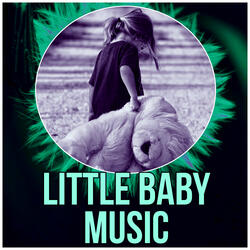 New Age Music for Baby