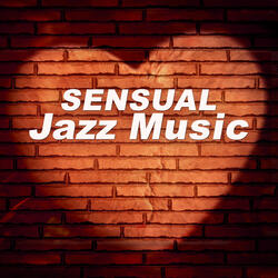 Sensual Jazz Music