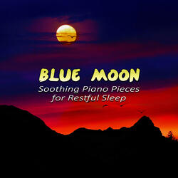 Soft Piano Music (Good Night)
