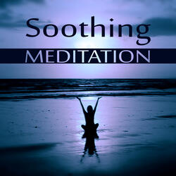 Concentration Music