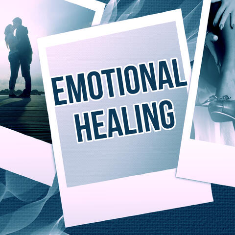 Emotional Healing - Lazy Spa, Wellness Center, Beauty Therapy and Inner Peace, Spa Music, Yoga Meditation Relaxation
