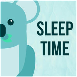 Newborn Baby Instrumental Music