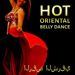 Oriental Belly Dance
