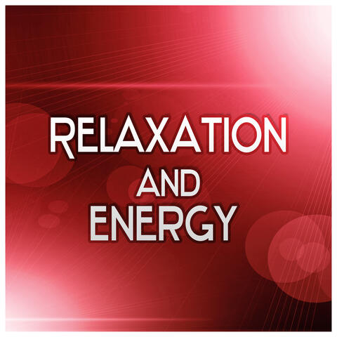 Relaxation and Energy – Meditation, Natural Reiki Healing, Massage & Mindfullness, Tai Chi, Wellness