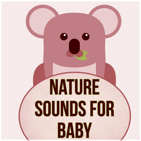 Nature Sounds for Baby – Childbirth, Time to Relax, Natural Stress Relief, Sensual Massage for Women, Music for Pregnancy, Relaxing Soothing Instrumental Pieces,