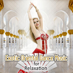 Oriental Music