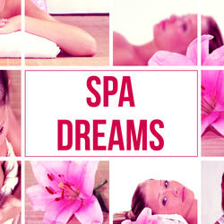 Nature Sounds for Sleeping