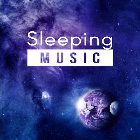 Sleeping Music - Healing Sleep, Deep Sleep, Fall Asleep, Best Sleep Music, New Age, Nature Sounds