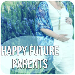 Exercises During Labor