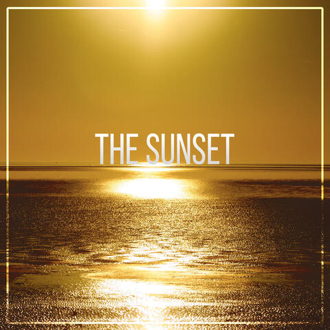 The Sunset – Yoga Music, Surya Namaskar, Asana Positions, Meditation and Relaxation Music, Welness and SPA