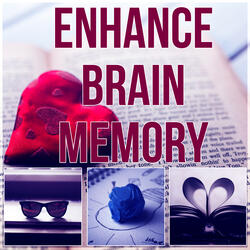 Enhance Brain Memory