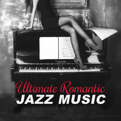 All That Jazz