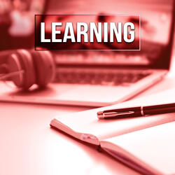 Study Music