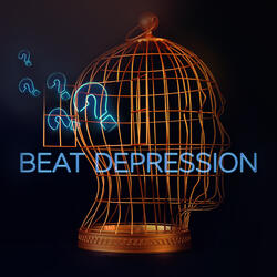 Headache Go Away (Healing Rain)