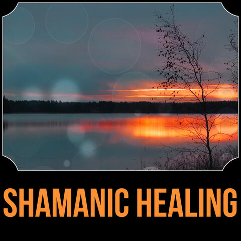 Shamanic Healing - Relaxation, Massage Therapy, Pure Massage Music, Spa Music, Healing Hands