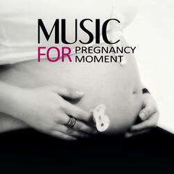 Prenatal Yoga Music