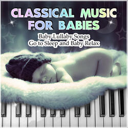 Ballade No. 2 in F Major, Op. 38: I. Andantino (Harp Version)