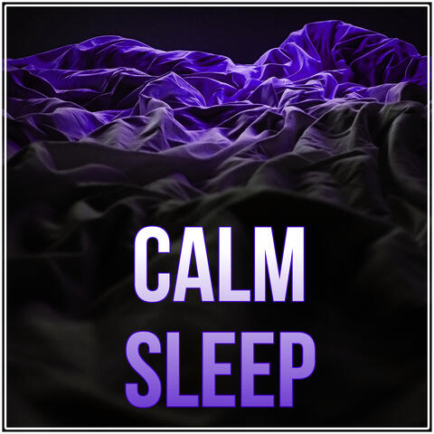 Calm Sleep – Sleep Therapy, Deep Sleep, Sensual Sounds, Sleep Massage Healing, Relaxation, Spa, Stress Relief