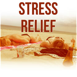 Deep Sleep for Relaxation