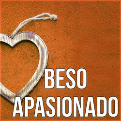 Masaje Erótico