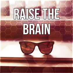 Silent Mind