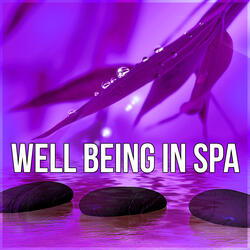 Gentle Massage Music for Aromatherapy
