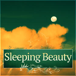 Restful Sleep Through Static