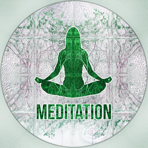 Meditation - Stress Relief, Sounds of Nature for Sleeping, Music for Relaxation, Study, Yoga, Spa, Massage, Reiki