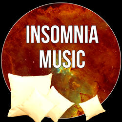 Ambient Sleep Music (Background Music)