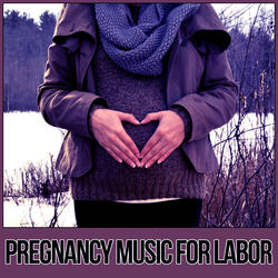 Beautiful Moment with Your Child (Emotional Songs During Pregnancy)
