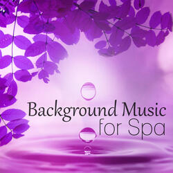 Background Music for Spa