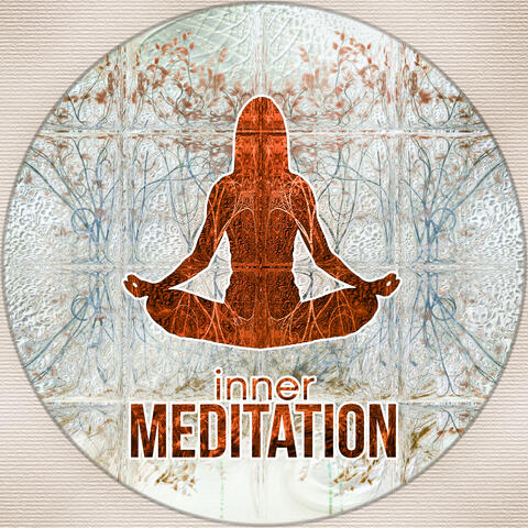 Inner Meditation – Mindfulness Meditation, Yoga, Asian Zen Spa, Massage, Natural White Noise, Sounds of Nature, Relaxing Songs