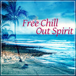 Take a Chill Pill