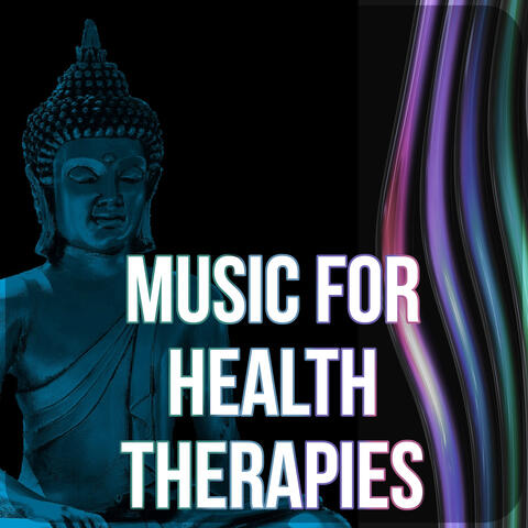 Healthy Lifestyle Music Ensemble
