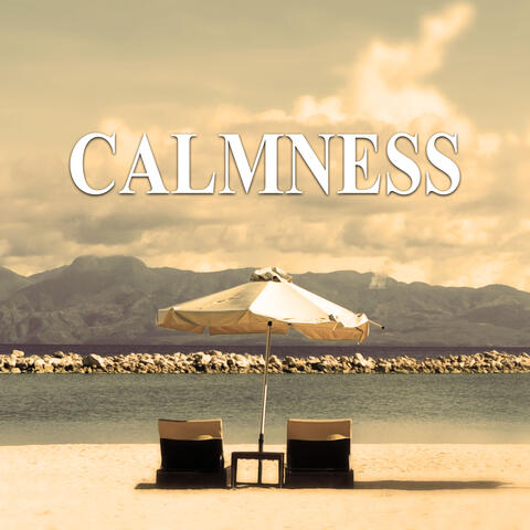 Calmness – Relaxation Meditation, Background Calm Music, Instrumental Music, New Age, Peaceful Music