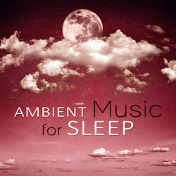 Music for Sleep