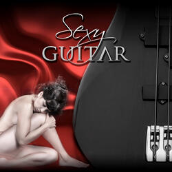 Jazz Guitar Music