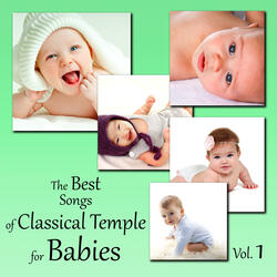 String Quintet in E Major, G.275: III. Minuetto