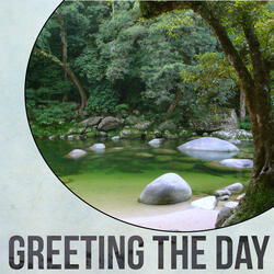 Identifying With Nature